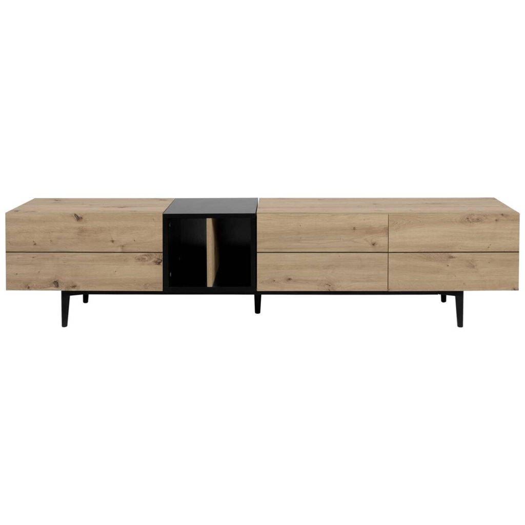 TV-Lowboard Nola B/H/T: ca. 195x48x37 cm