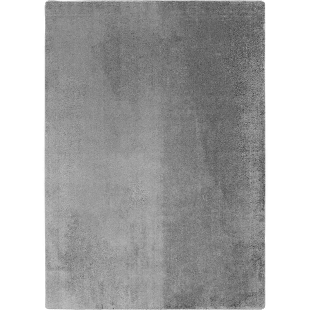 Ayyildiz Teppich JOY silber B/L: ca. 140x200 cm