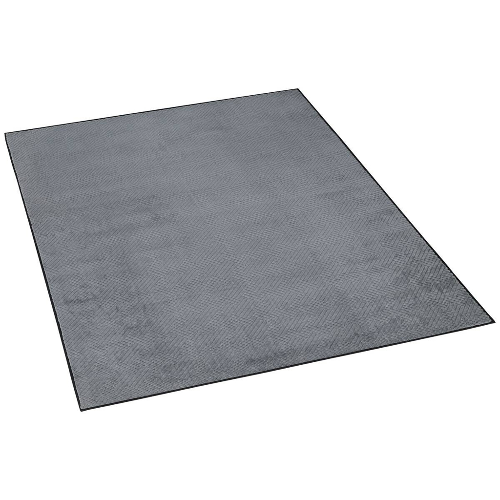 Fellimitat Monaco stone B/L: ca. 80x150 cm