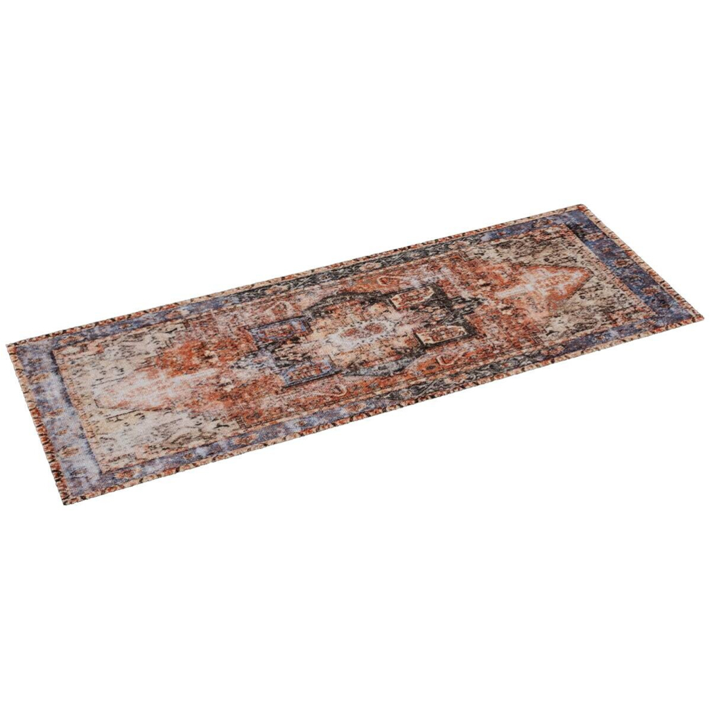 Teppich Universal Multi B/L: ca. 67x150 cm