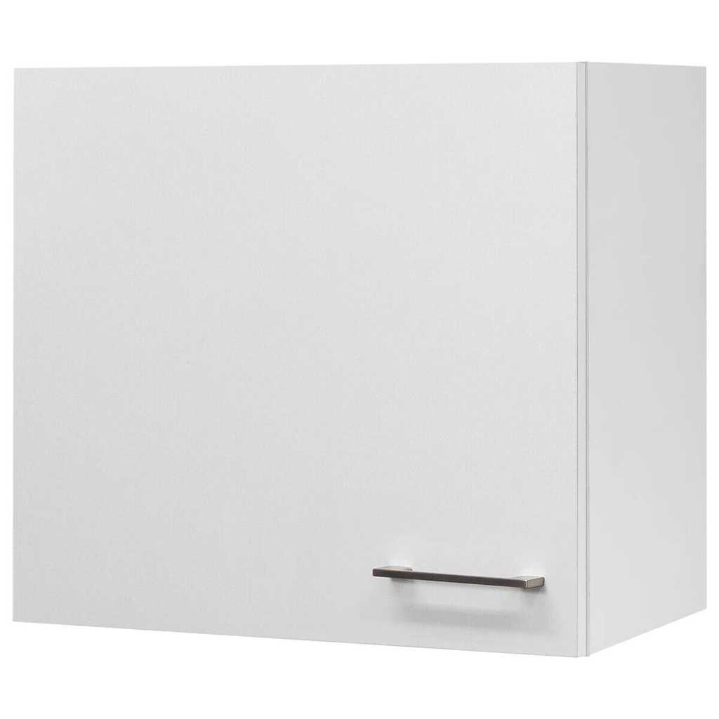 Hängeschrank Vita weiß matt B/H/T: ca. 60x54,8x32 cm