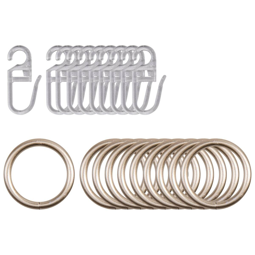Ringe