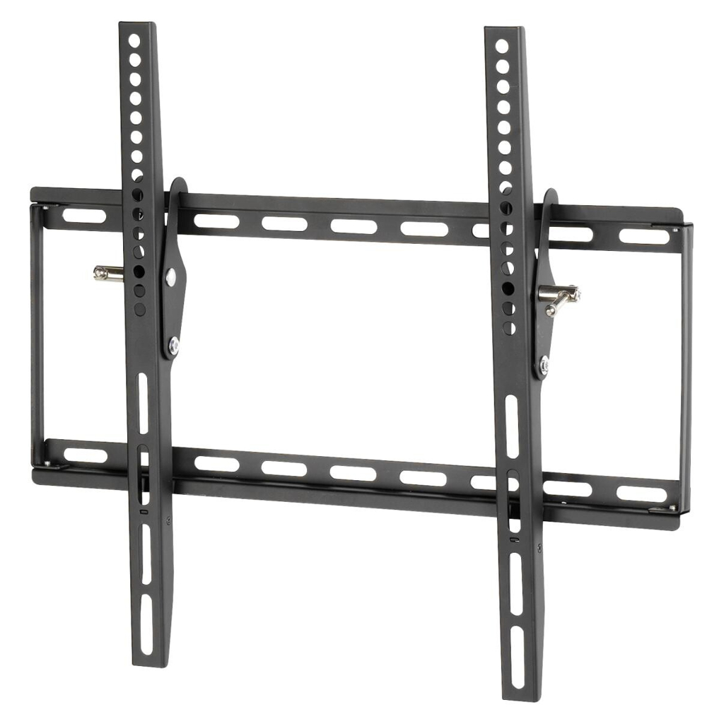 Vivanco TV-Wandhalterung Tilt M schwarz