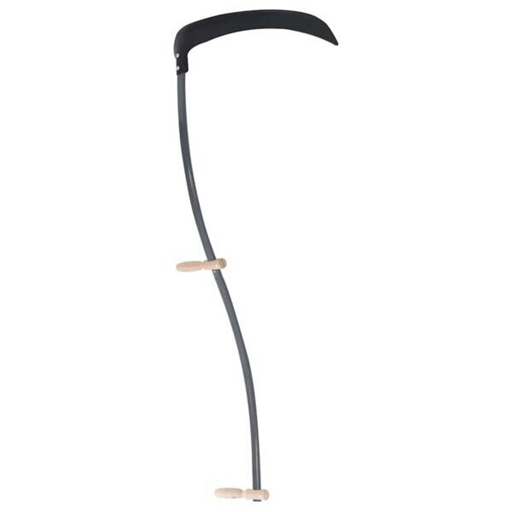 Sense schwarz L: ca. 145 cm