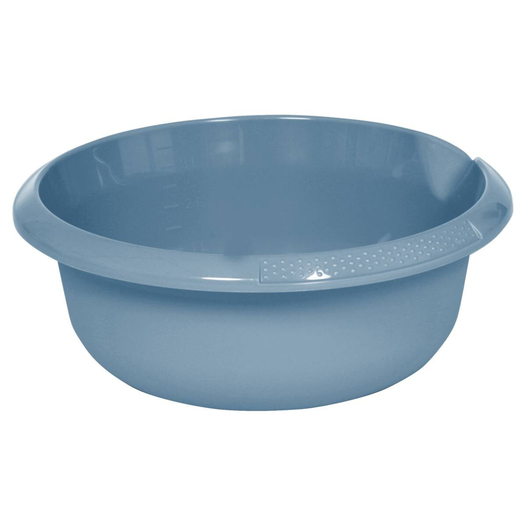 keeeper Schüssel blau D: ca. 28 cm