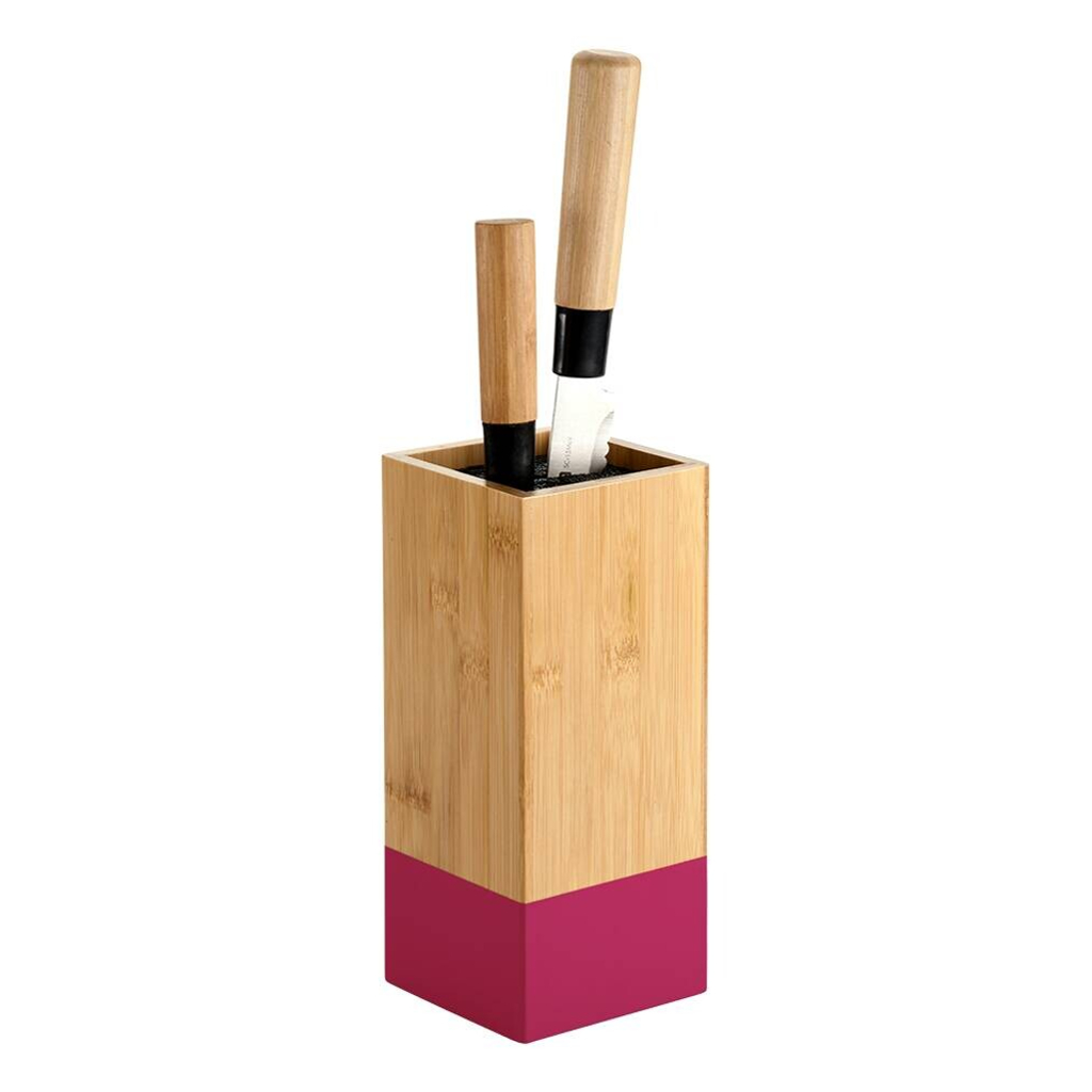 Kesper Messerblock