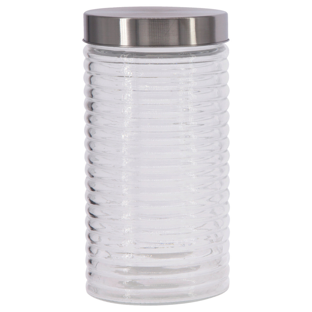 POCOline Vorratsglas