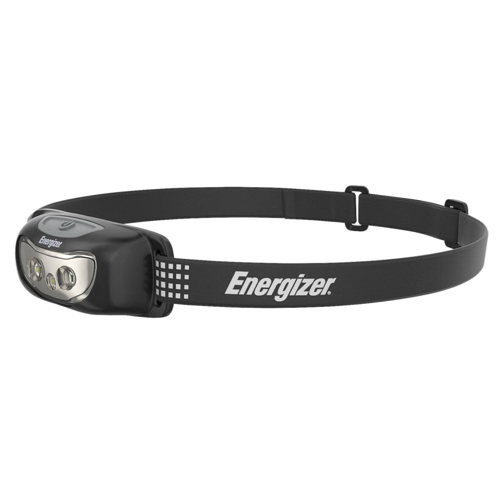 Energizer Stirnlampe