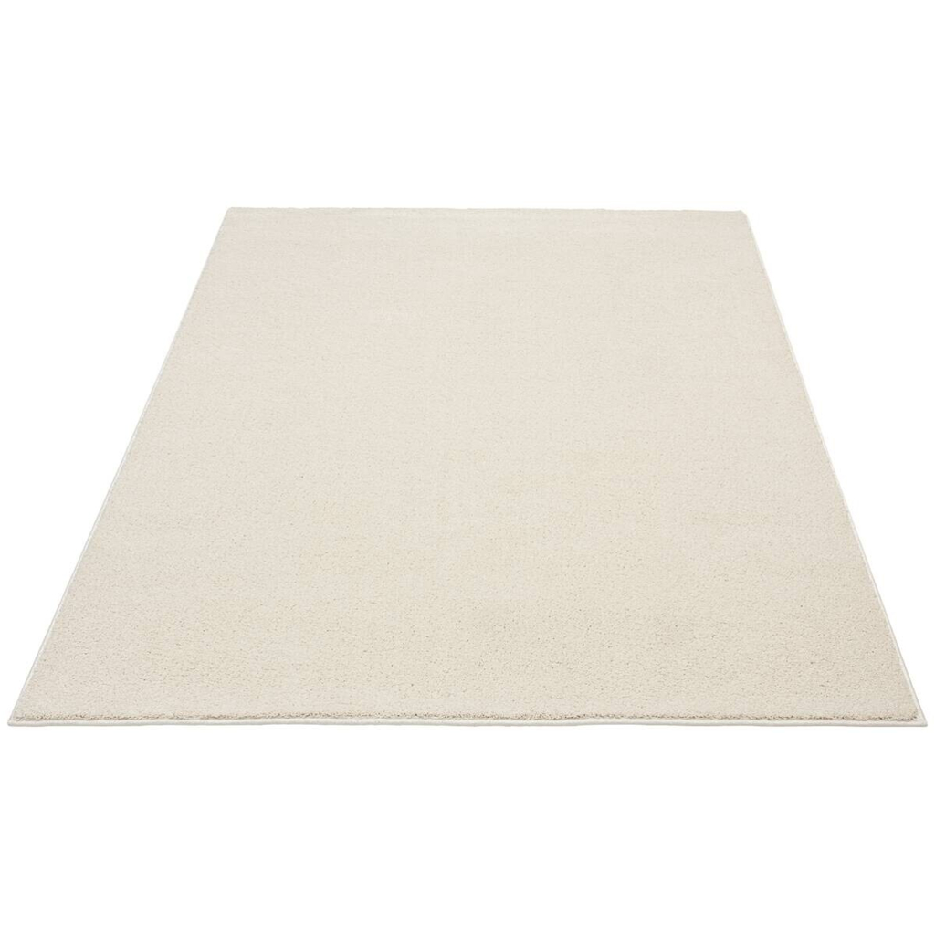 Teppich Montana creme B/L: ca. 160x230 cm