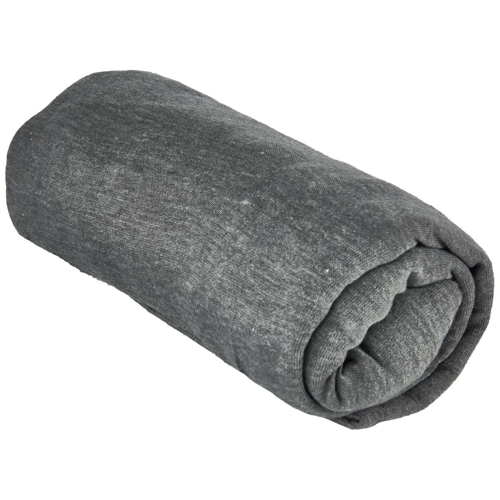 Jersey Spannbetttuch
