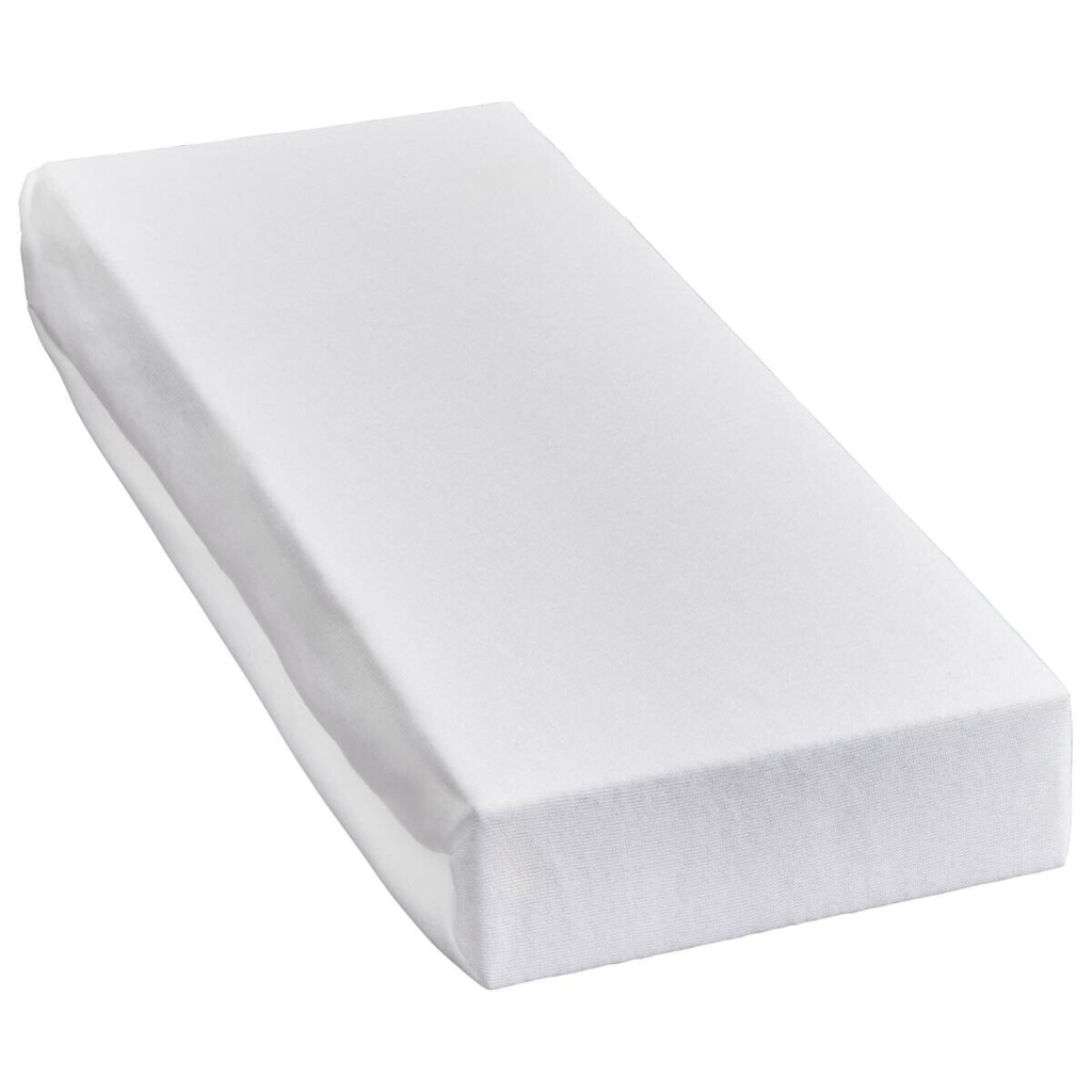 Microfaser Spannbetttuch
