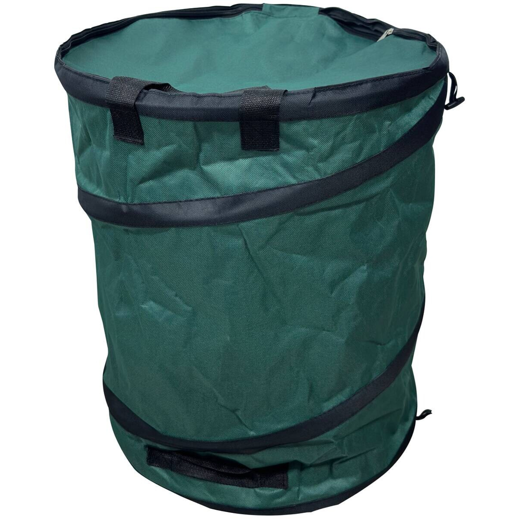 Gartensack ca. 100 l