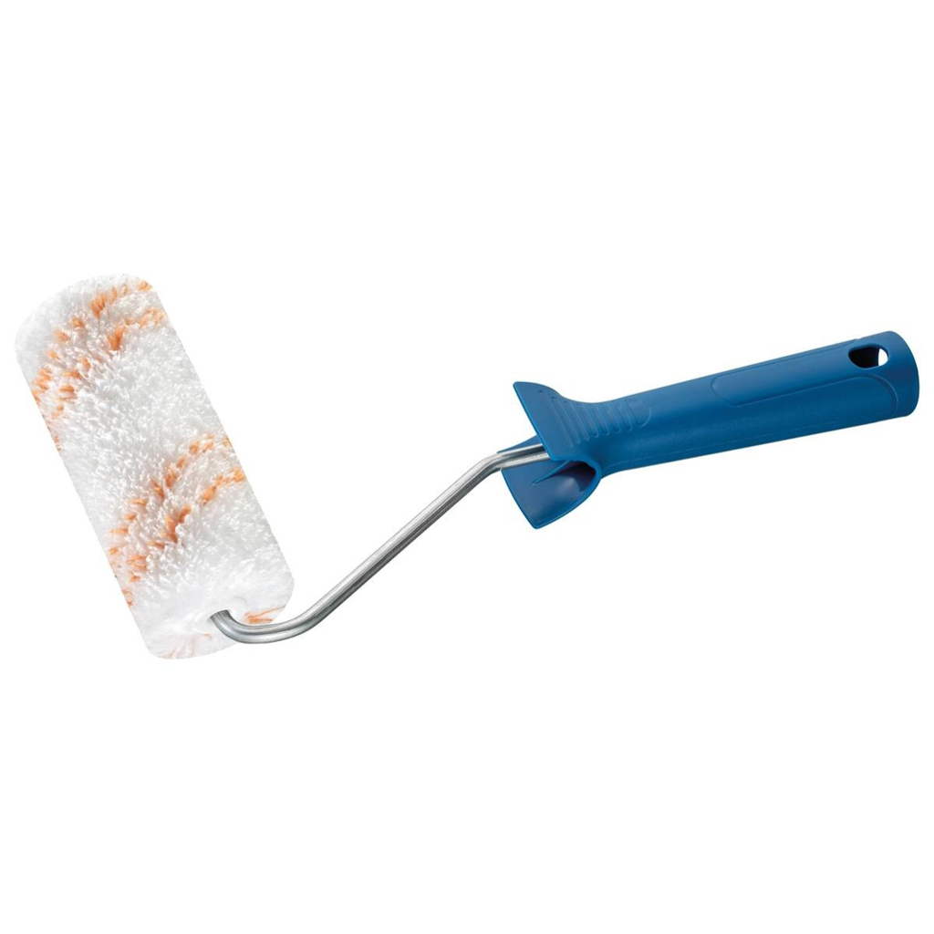 easypro. Farbroller B/L: ca. 12x39 cm
