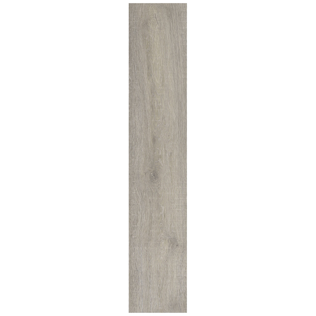 Click-Vinylboden Eiche h.grau ca. 3,109 m² im Paket  B/L: ca. 18x121,3 cm pro Paket