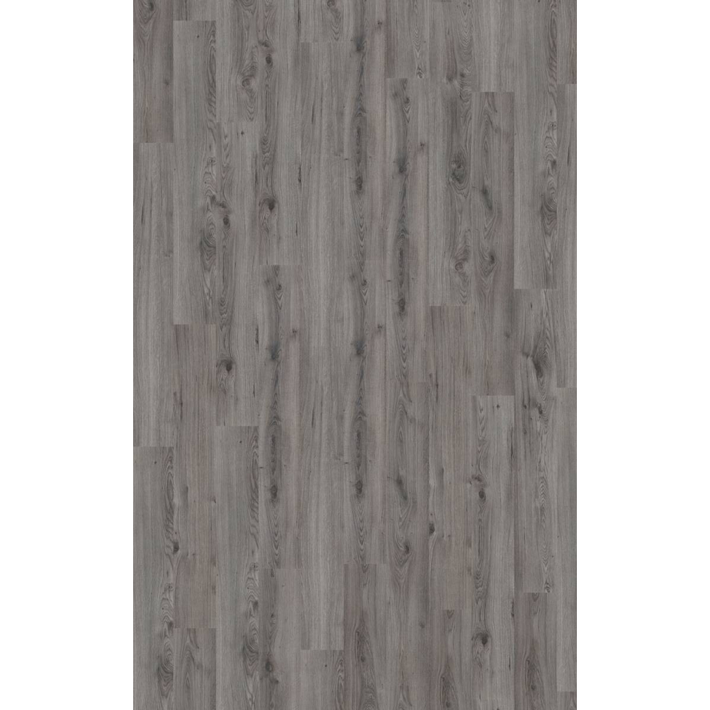 Laminatboden Millenium ca. 2,39 m² im Paket  B/L: ca. 19,3x137,6 cm pro Paket