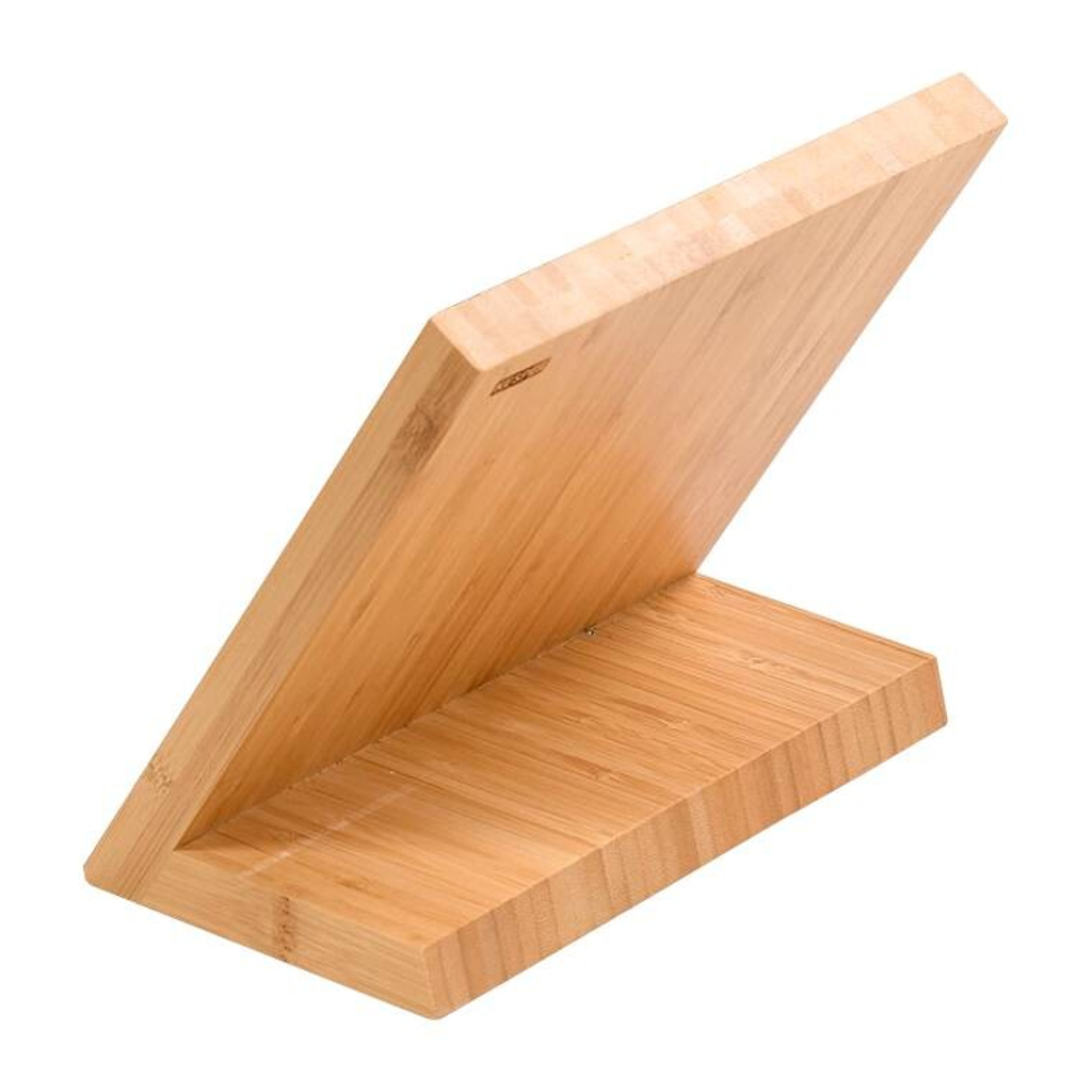 Kesper Messerblock