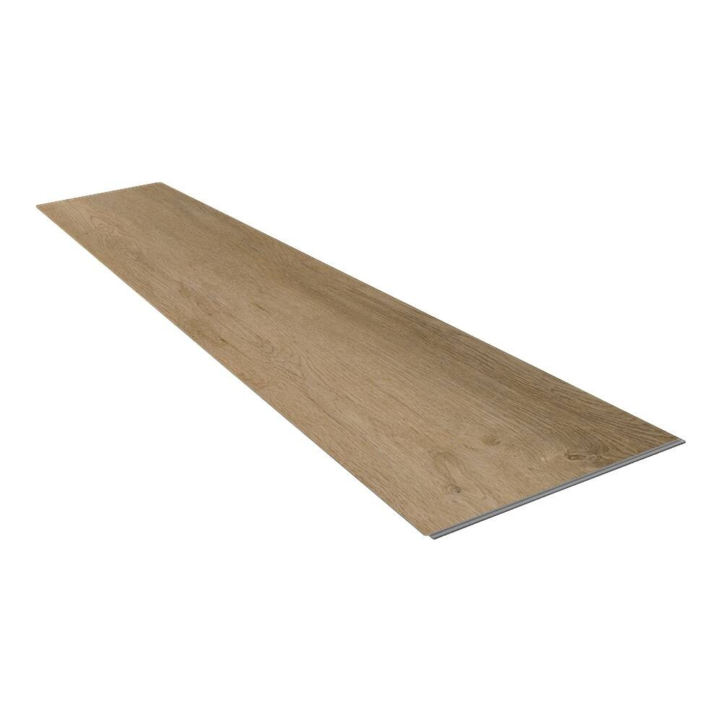 Click-Vinylboden Marga ca. 2,782 m² im Paket  B/L: ca. 22,8x122 cm pro Paket