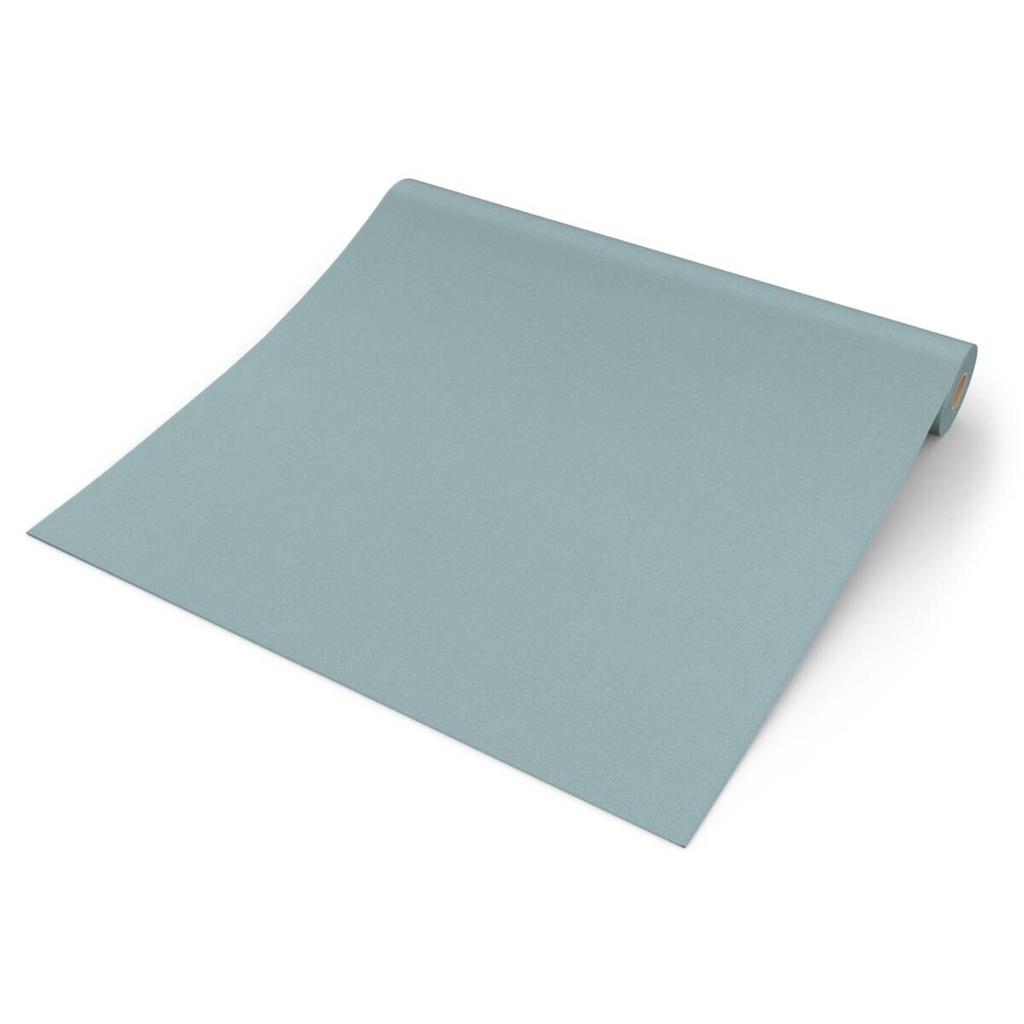 Vliestapete Struktur blau B/L: ca. 53x1005 cm