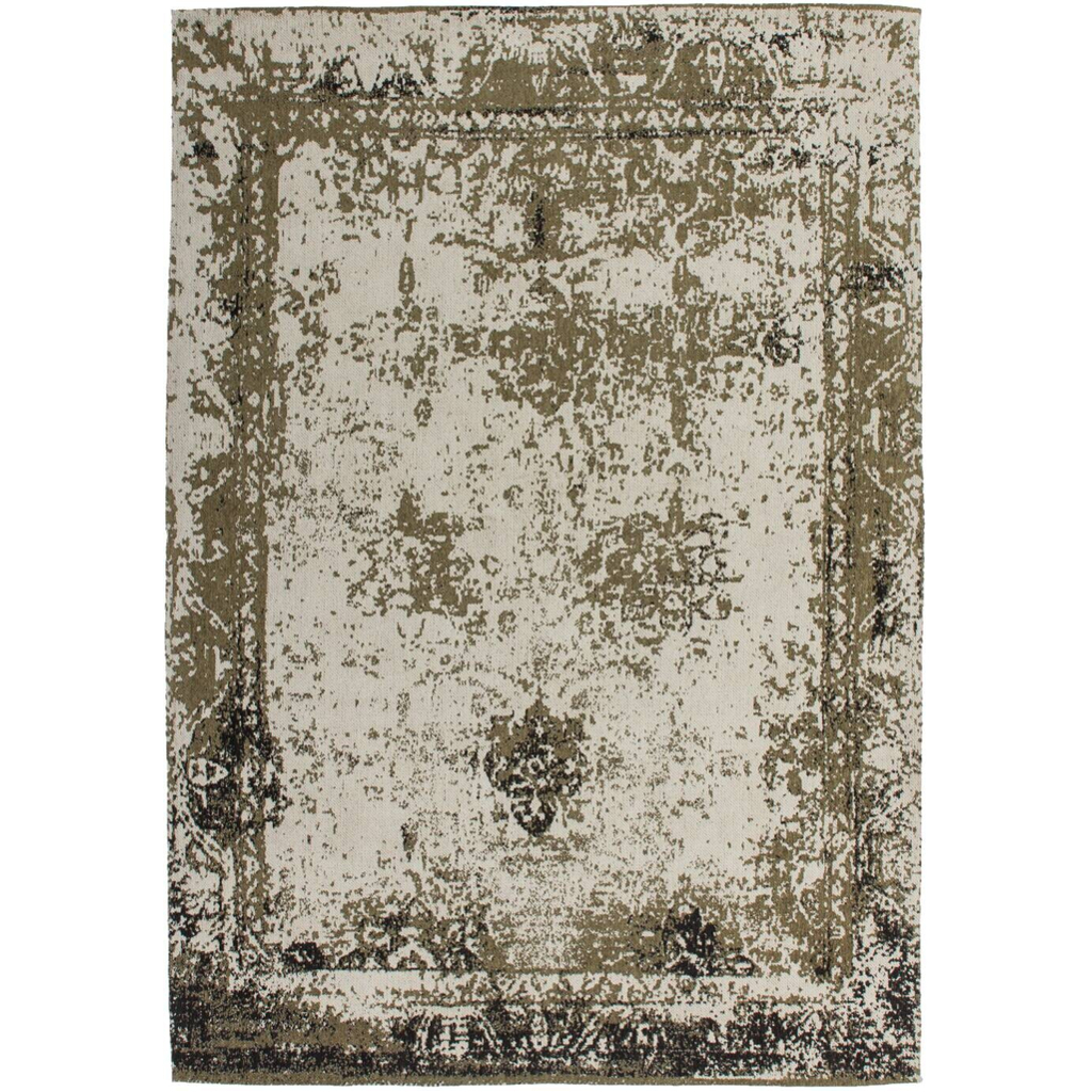 Preistipp: Aktuell kostet Deal attraktive 40.99€. Jetzt zugreifen!