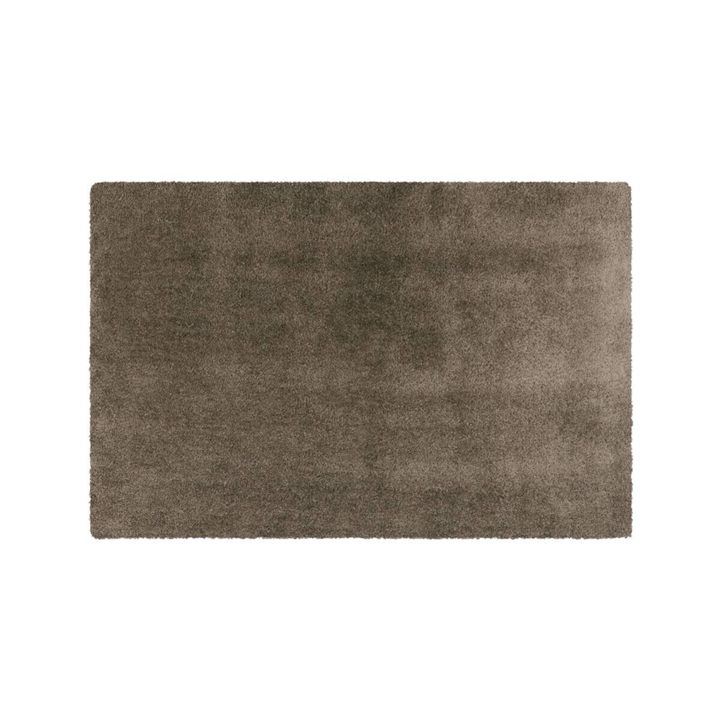 Fußmatte Dune taupe B/L: ca. 40x60 cm