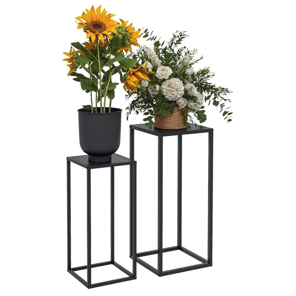 Top-Angebot entdeckt: Statt der unverbindlichen Angabe von 69.9€ zahlst du heute 41.99€. Sichere dir den Deal!