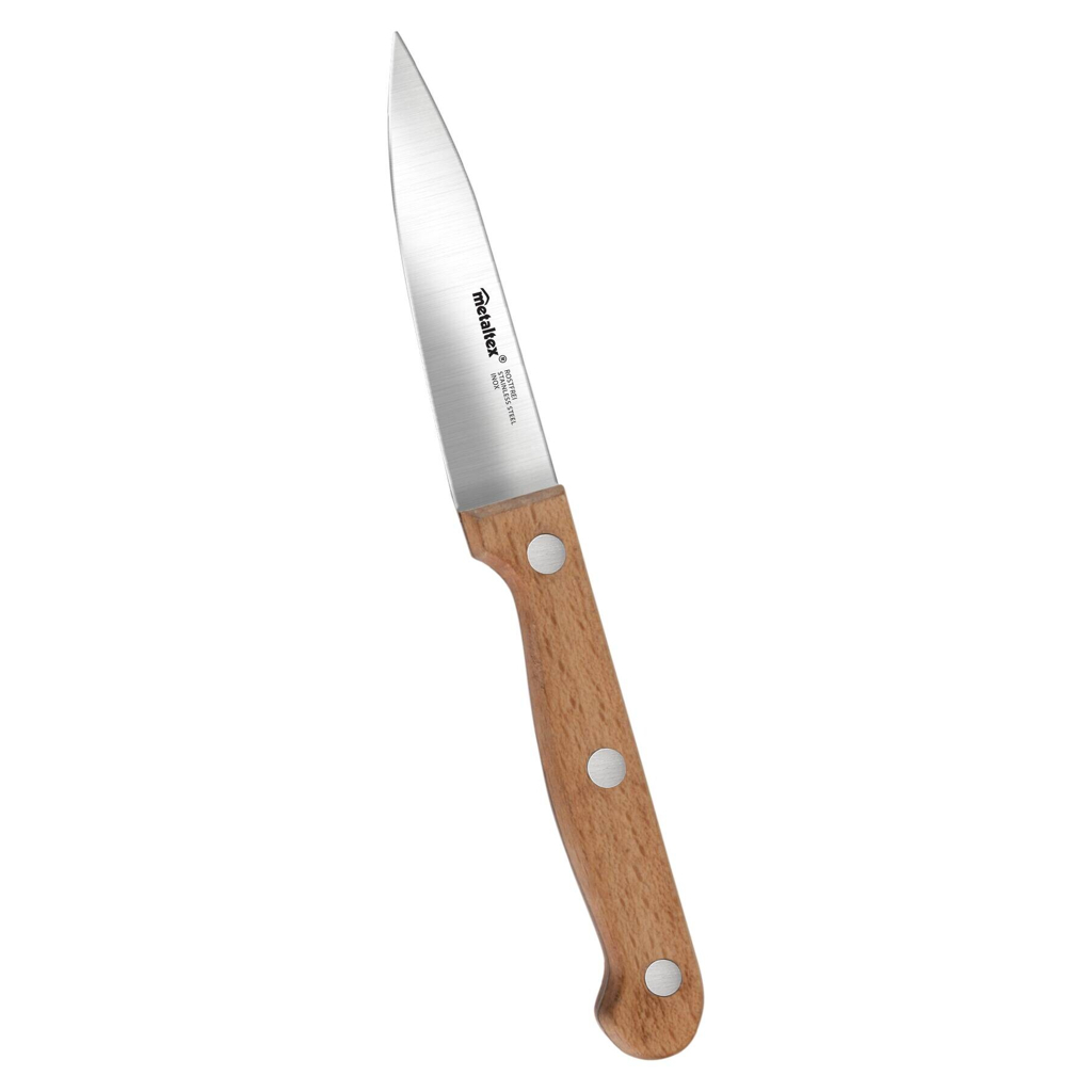Kochmesser