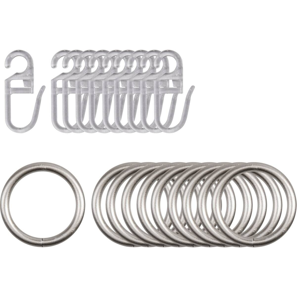 Ringe