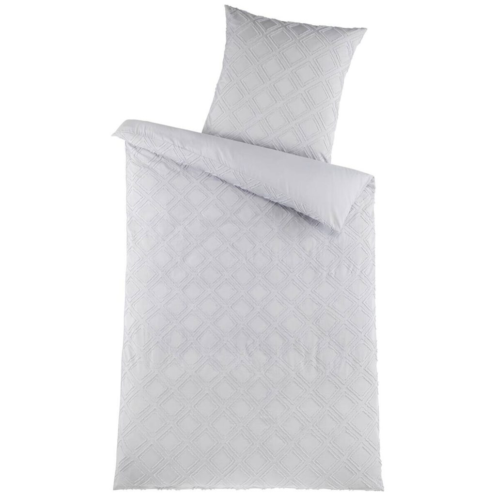 Microfaser Bettwäsche