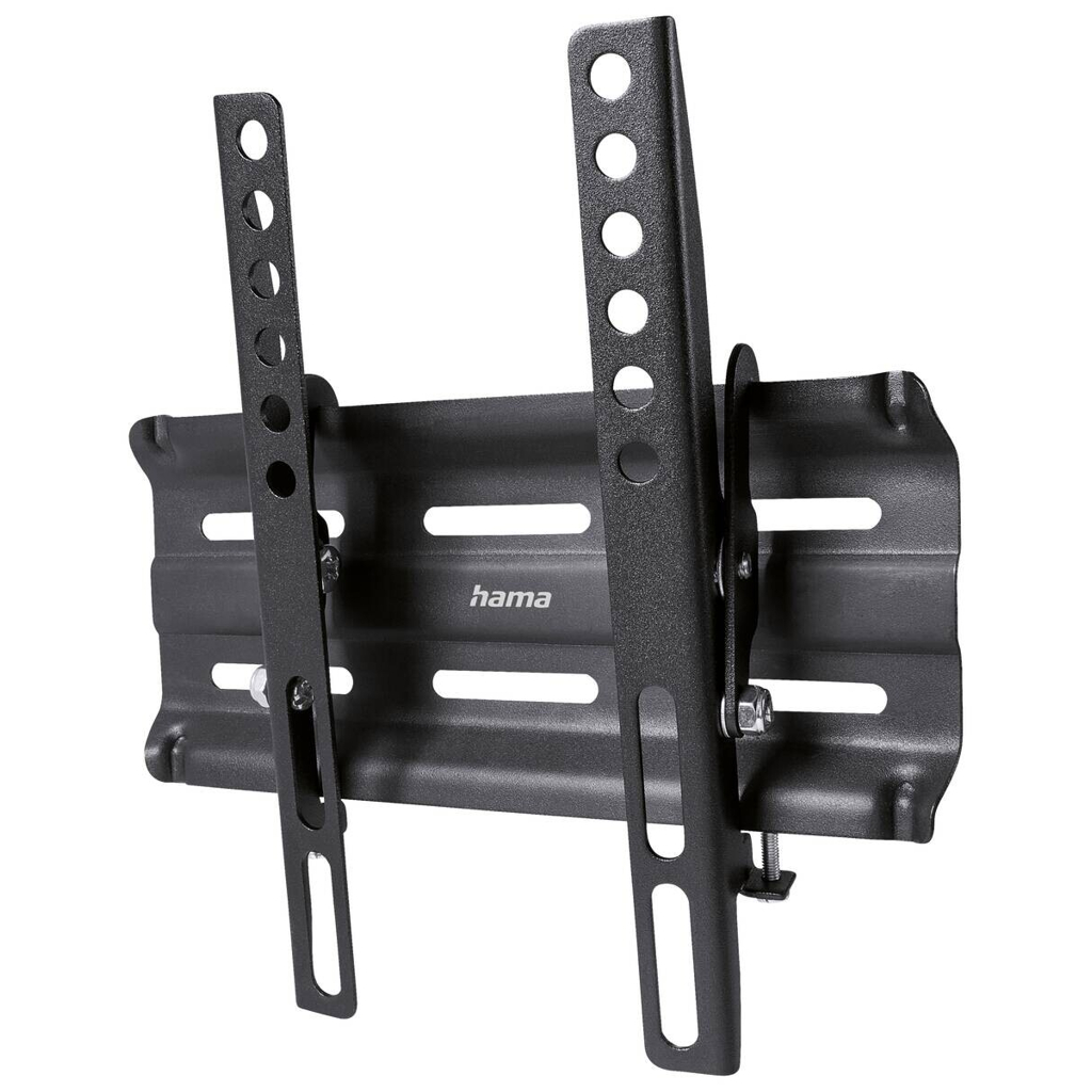 HAMA Wandhalter bis 48""