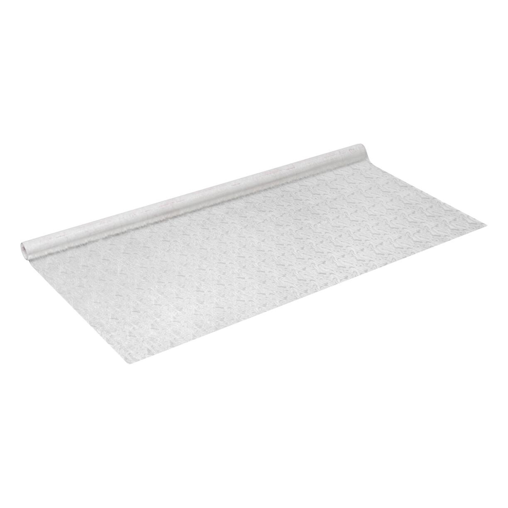 d-c-fix Dekofolie Rauch transparent B/L: ca. 45x200 cm