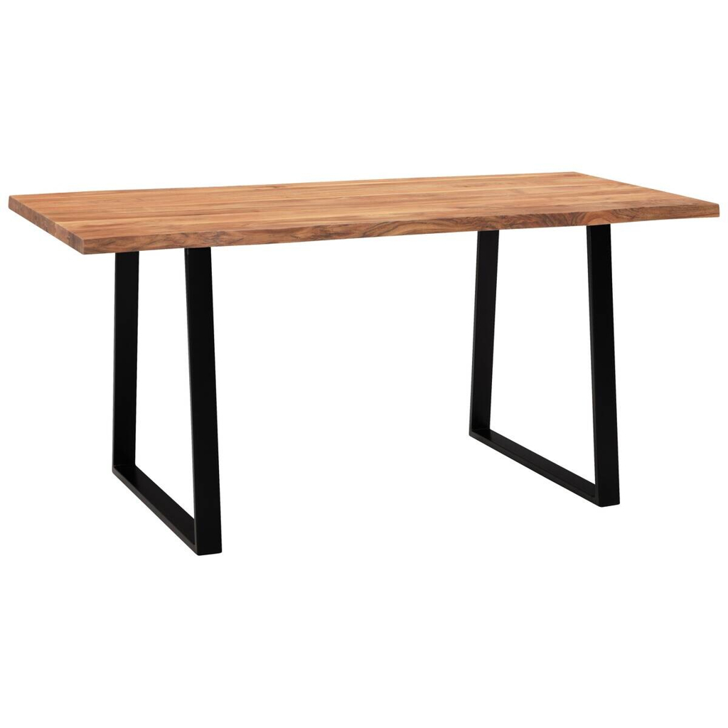 Schreibtisch B/H/T: ca. 140x76x80 cm