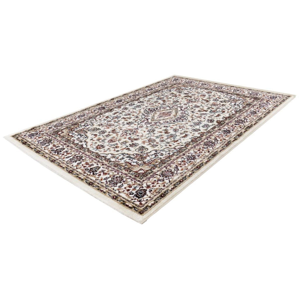 Obsession Teppich My Orient beige B/L: ca. 160x230 cm