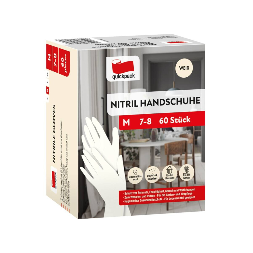 Handschuhe