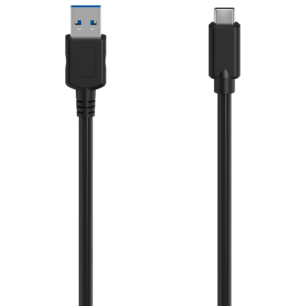 HAMA USB-C-Kabel