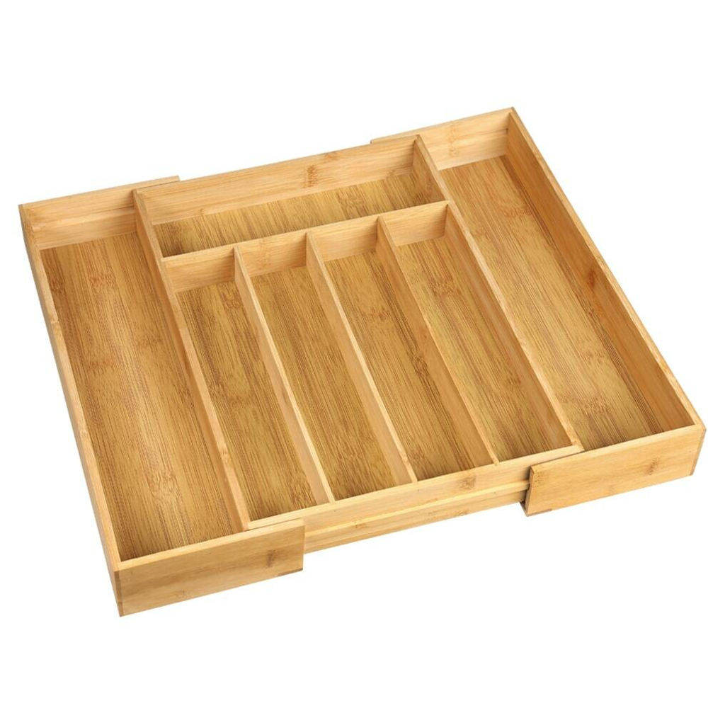 KESPER Besteckkasten