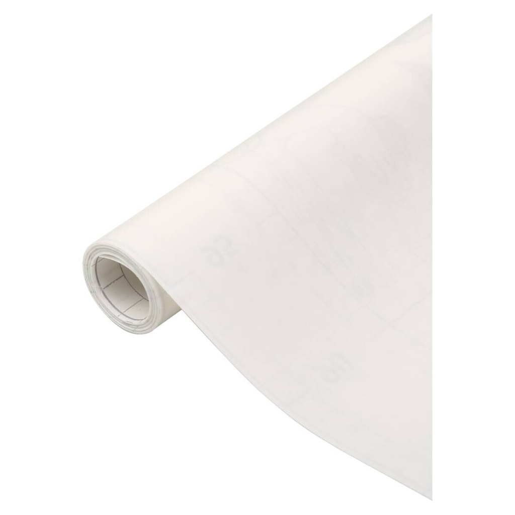 d-c-fix Fensterfolie Frost B/L: ca. 67,5x150 cm