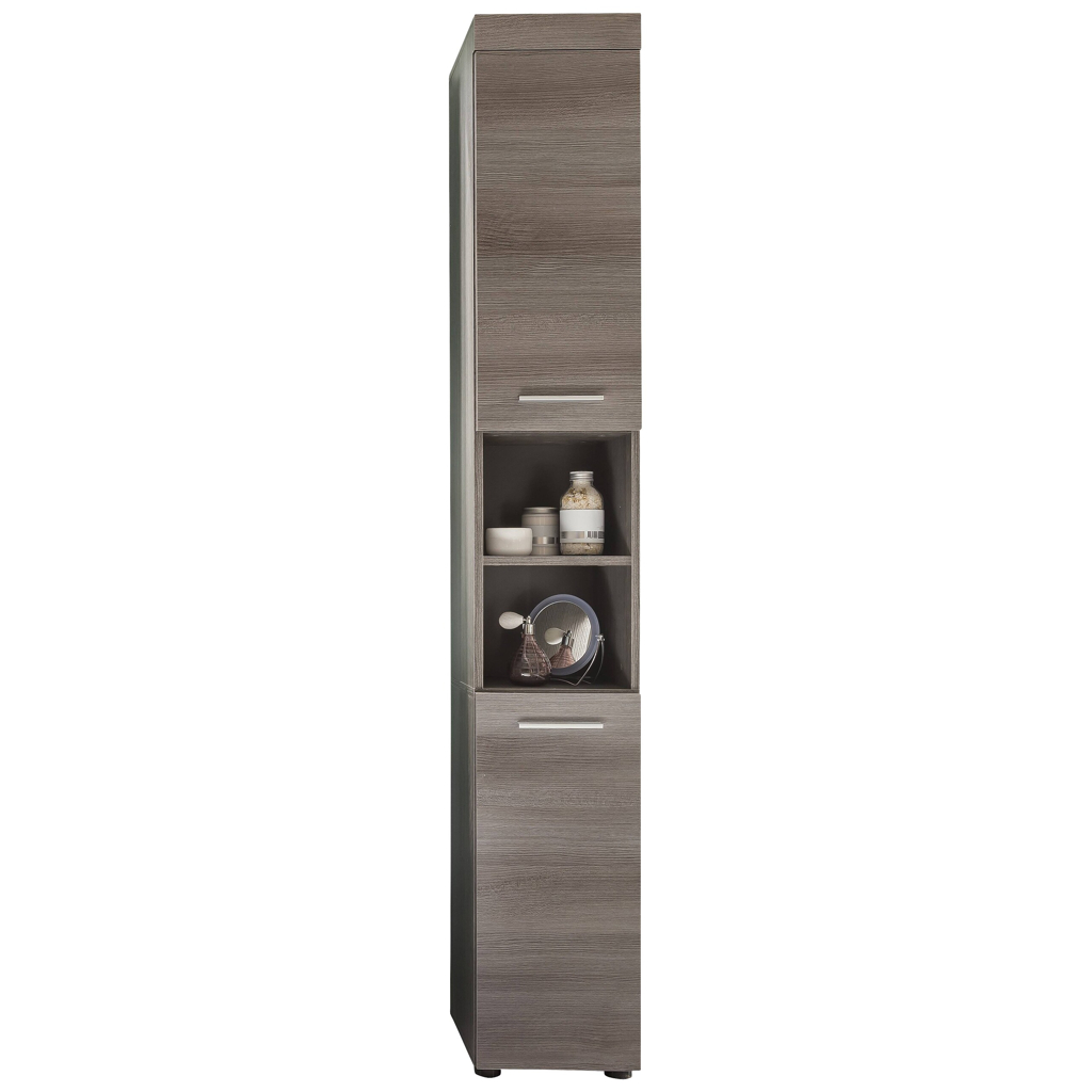 Badhochschrank Runner B/H/T: ca. 30x190x31 cm