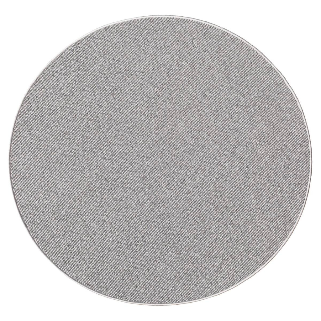 Teppich Mix Art grau D: ca. 80 cm