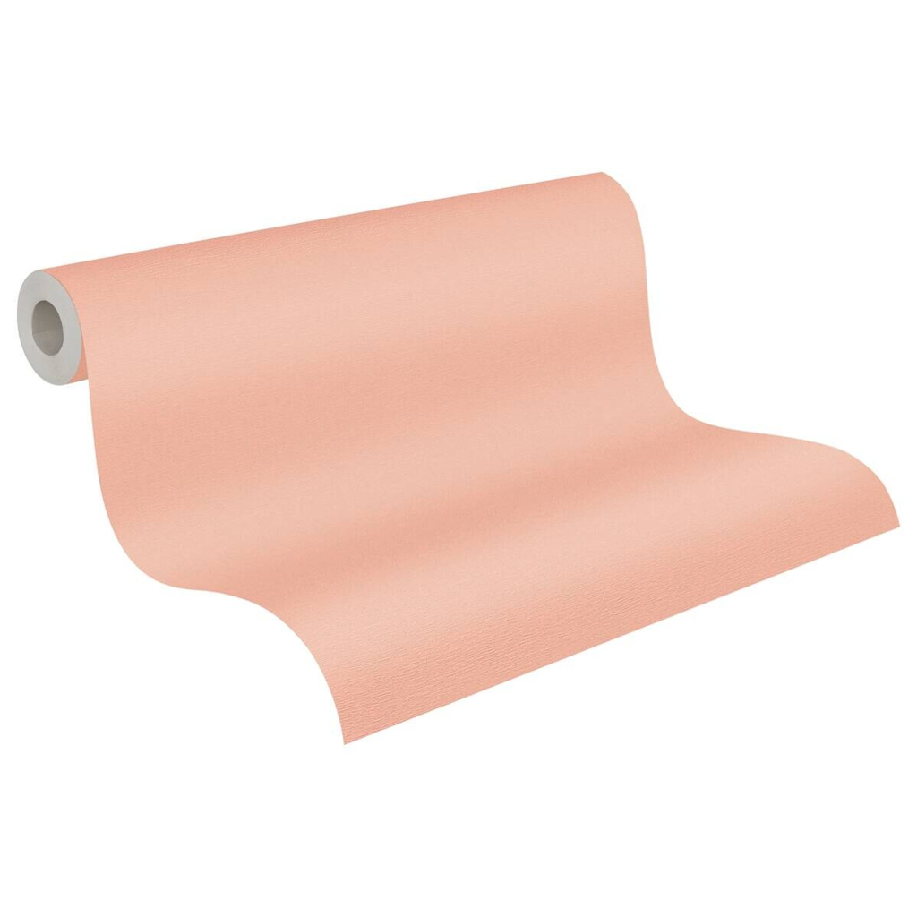 A.S.Creation Vliestapete rosa B/H/D: ca. 53x1005x8 cm