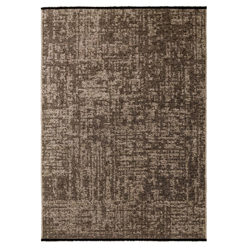 Ayyildiz Teppich SPACE beige B/L: ca. 200x290 cm