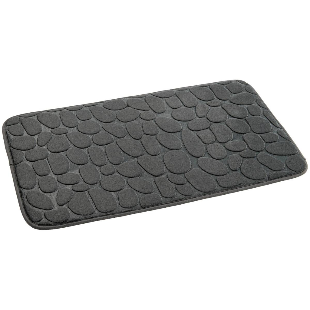 POCOline Badematte Stone