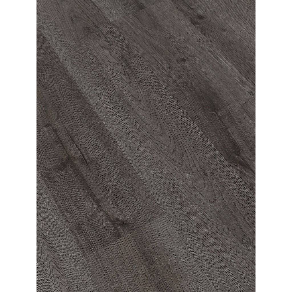 Musterstück Click-Vinyl Heek Eiche Eiche B/L/S: ca. 22x32x0,45 cm