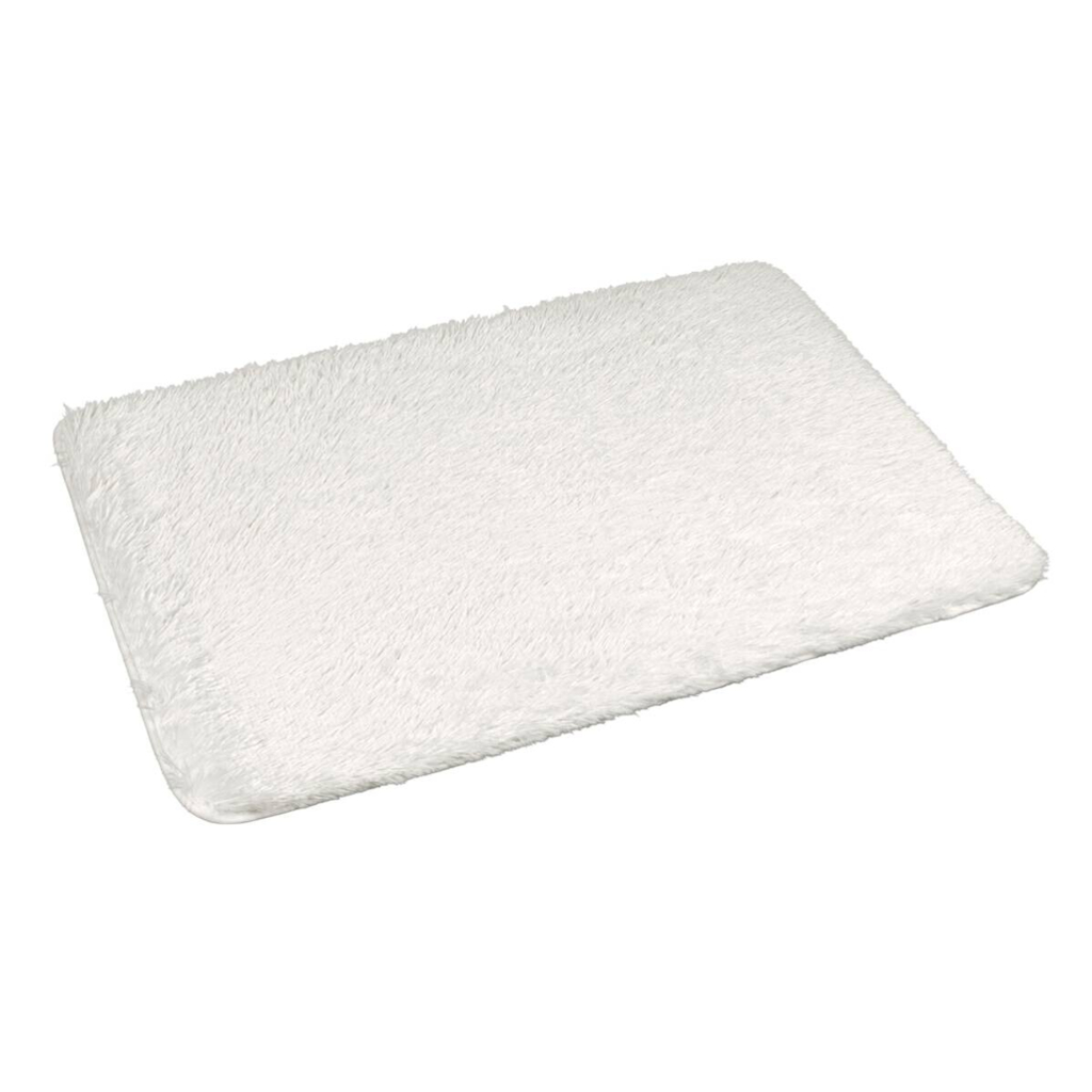 Badematte