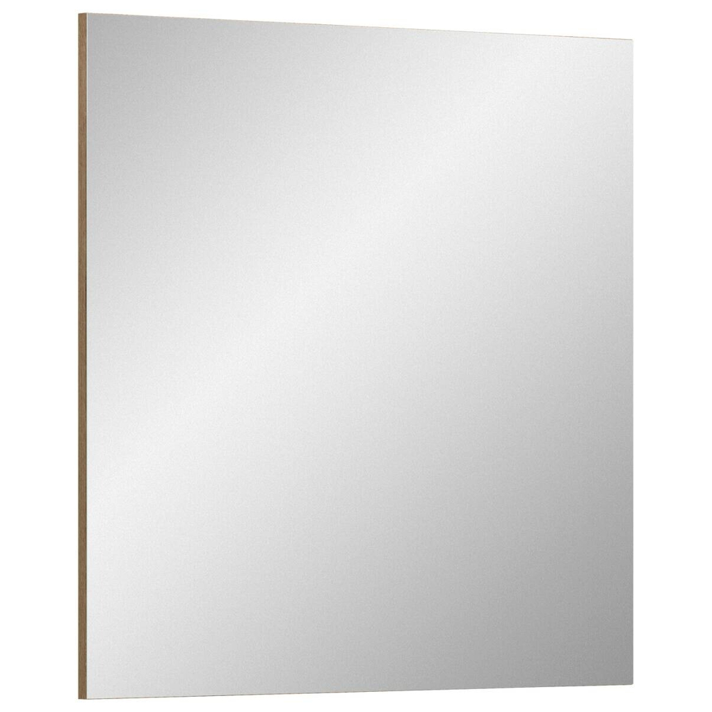 Garderobenspiegel SCOUT Spiegel B/H: ca. 90x87 cm