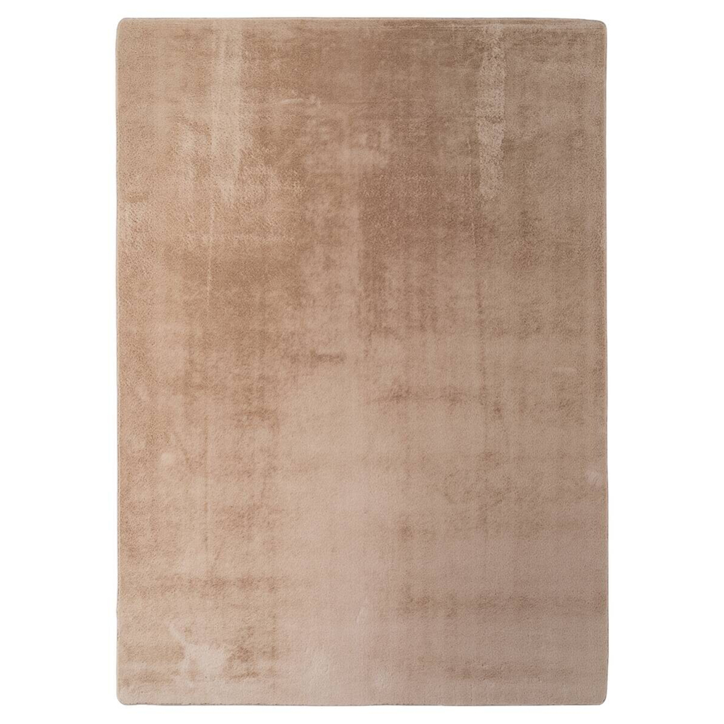 Ayyildiz Teppich JOY beige B/L: ca. 120x160 cm