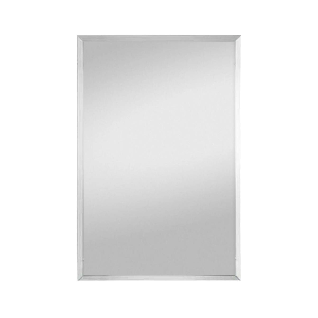Mirrors & More Facettenspiegel Rosi B/H: ca. 60x80 cm