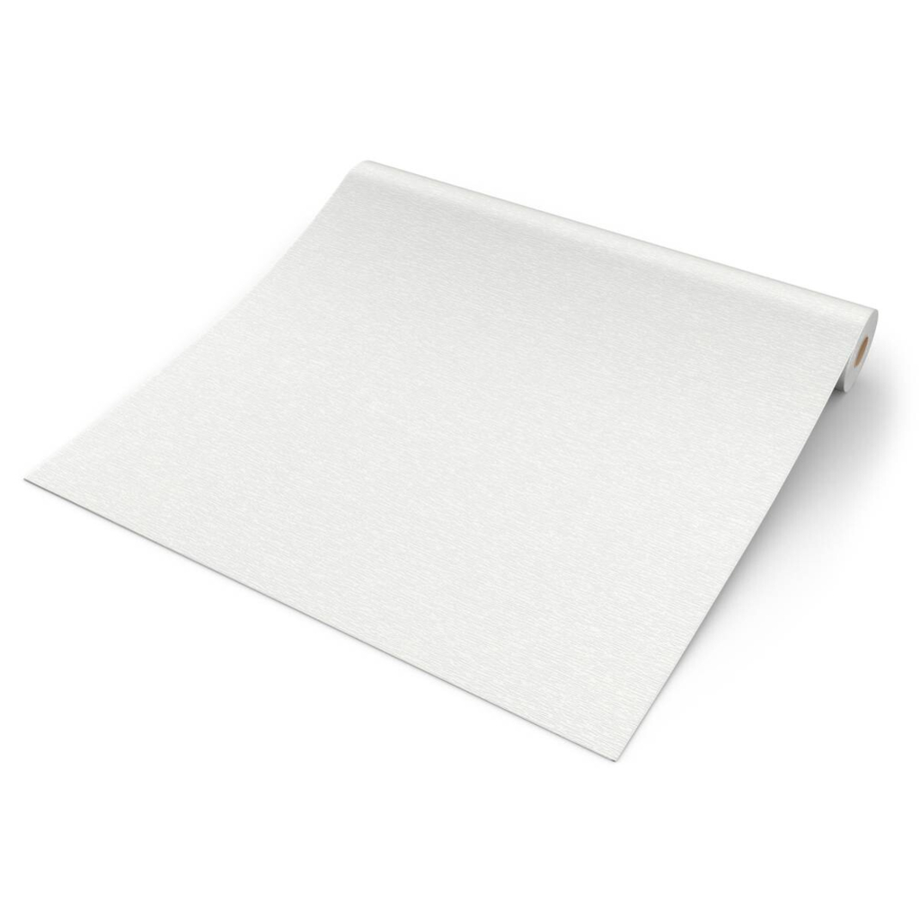 Erismann Vliestapete Struktur creme B/L: ca. 53x1005 cm