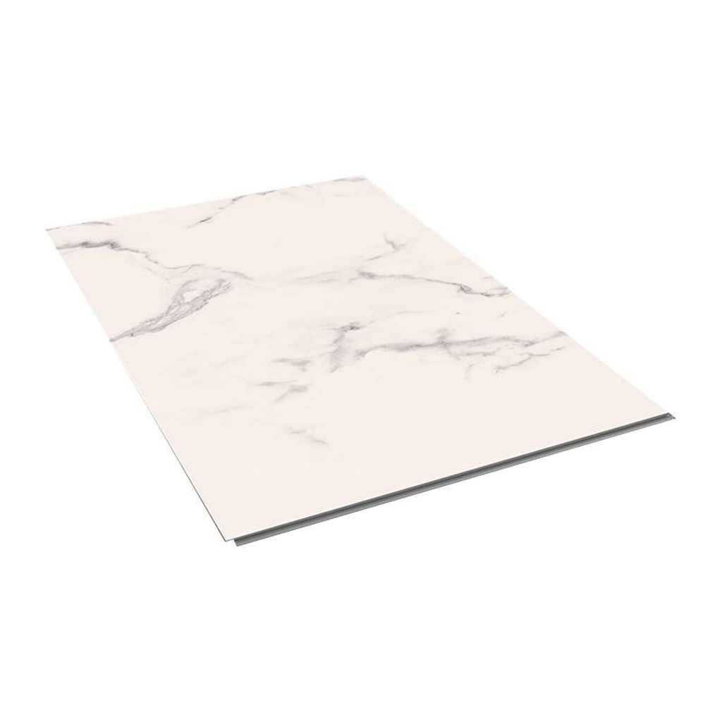 Click-Vinylboden Rinkam ca. 1,922 m² im Paket  B/L: ca. 31x62 cm pro Paket
