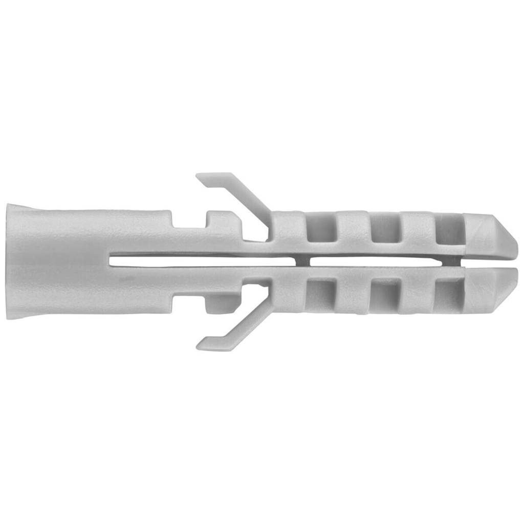 CONNEX Dübel 100 tlg.