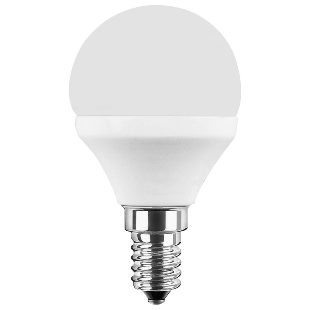 Blulaxa LED-Leuchtmittel 49227 E14